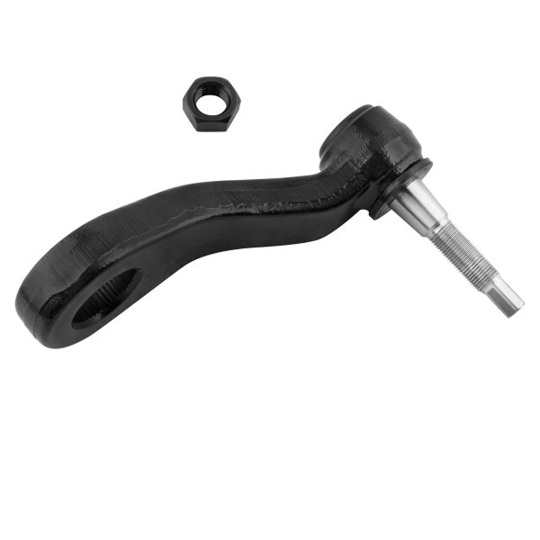 BXM600070147-2-6 BXM600070147-2-6