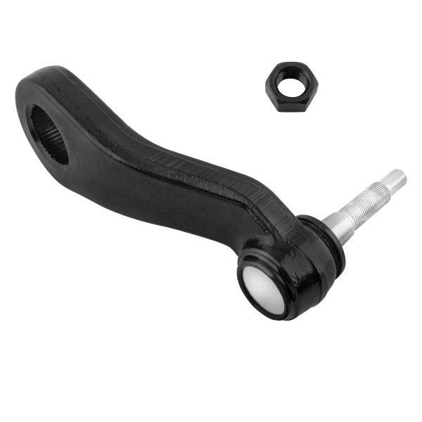 BXM600070147-2-7 BXM600070147-2-7