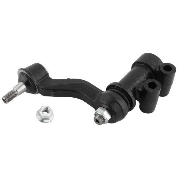 BXM600070147-2-8 BXM600070147-2-8