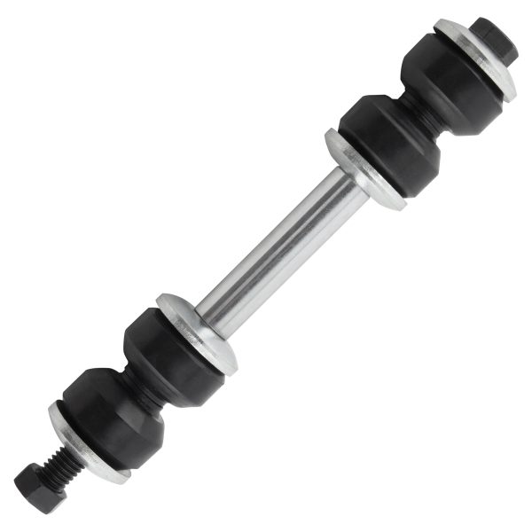 BXM600070148-2-2 BXM600070148-2-2