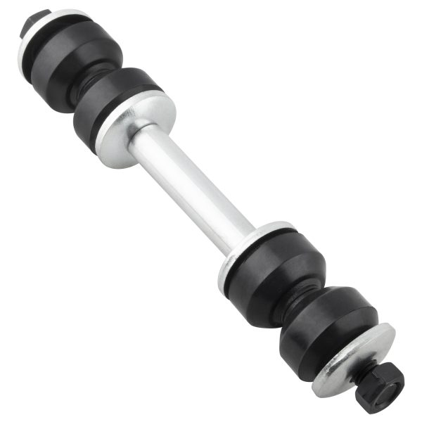 BXM600070148-2-5 BXM600070148-2-5