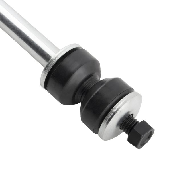 BXM600070148-2-7 BXM600070148-2-7