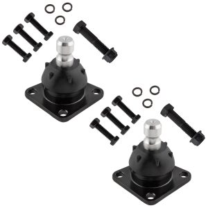 BOXI Ball Joint BXM600070150-2