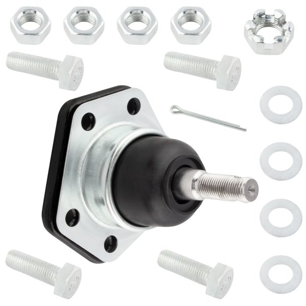 BXM600070152-2-2 BXM600070152-2-2