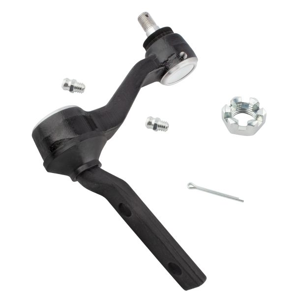 BXM600070153-2-2 BXM600070153-2-2