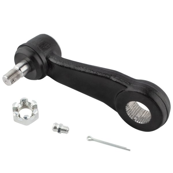 BXM600070153-2-3 BXM600070153-2-3