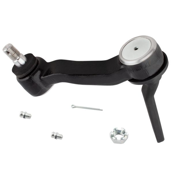 BXM600070153-2-4 BXM600070153-2-4