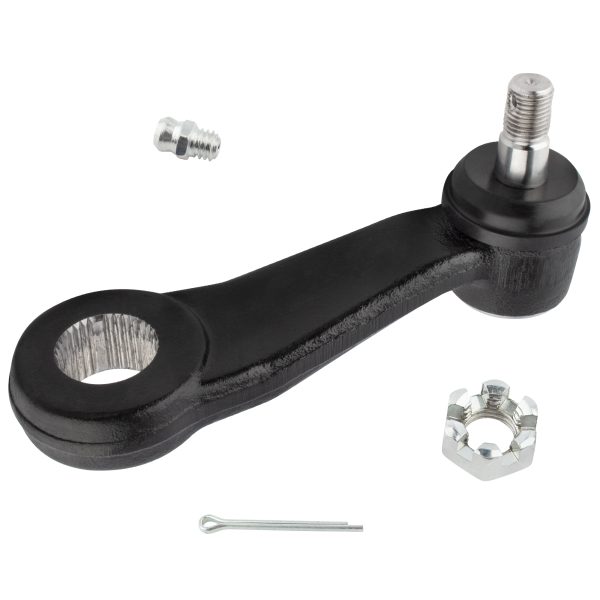 BXM600070153-2-5 BXM600070153-2-5