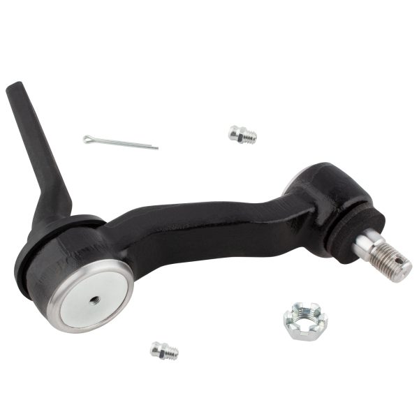 BXM600070153-2-6 BXM600070153-2-6