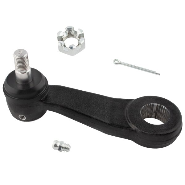 BXM600070153-2-8 BXM600070153-2-8