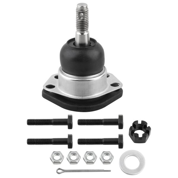 BXM600070154-2-2 BXM600070154-2-2