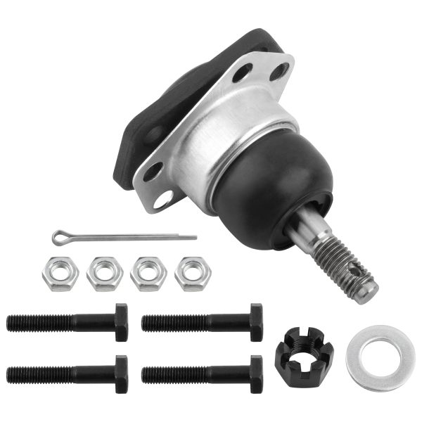 BXM600070154-2-3 BXM600070154-2-3