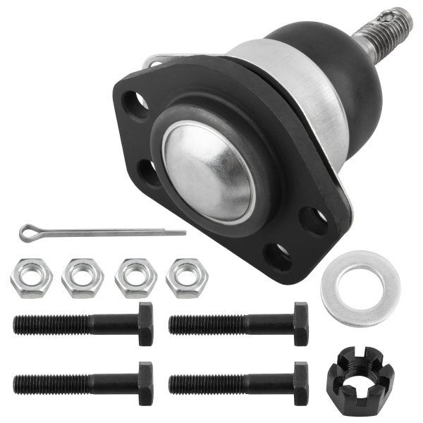 BXM600070154-2-6 BXM600070154-2-6