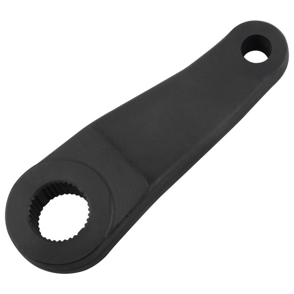 BXM600070155-5-3 BXM600070155-5-3