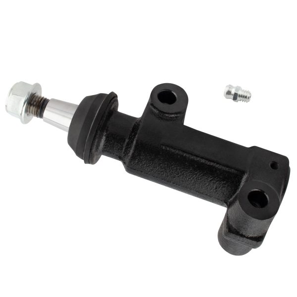 BXM600070155-5-5 BXM600070155-5-5