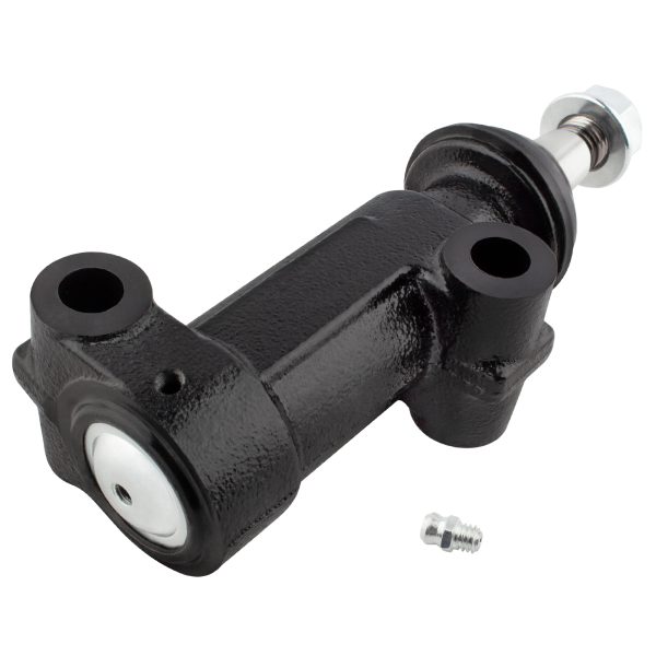 BXM600070155-5-6 BXM600070155-5-6