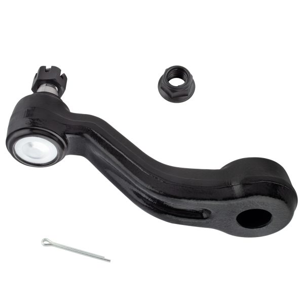 BXM600070155-5-7 BXM600070155-5-7