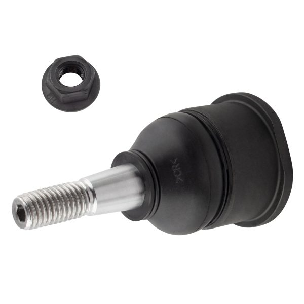 BXM600070156-2-3 BXM600070156-2-3