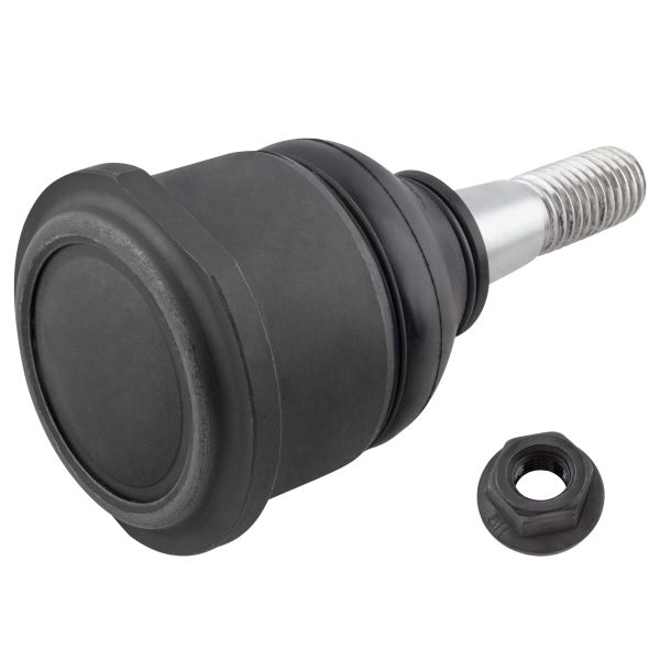 BXM600070156-2-4 BXM600070156-2-4