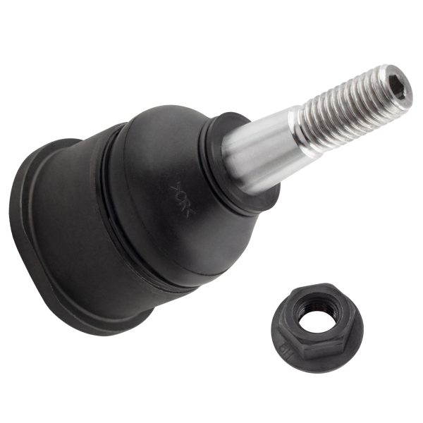 BXM600070156-2-6 BXM600070156-2-6