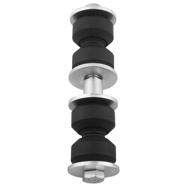 BXM600070157-2-5 BXM600070157-2-5