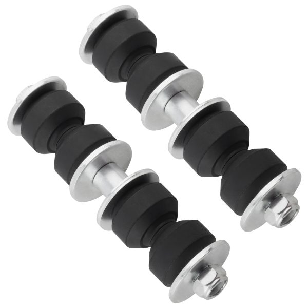 BXM600070157-2-7 BXM600070157-2-7