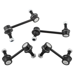 BOXI Sway/Stabilizer Bar Link BXM600070158-4