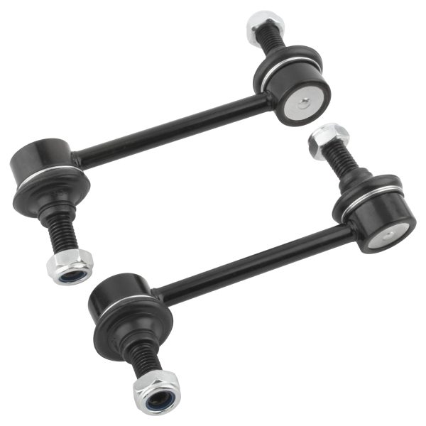 BXM600070158-4-2 BXM600070158-4-2