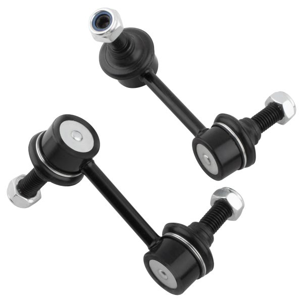 BXM600070158-4-3 BXM600070158-4-3