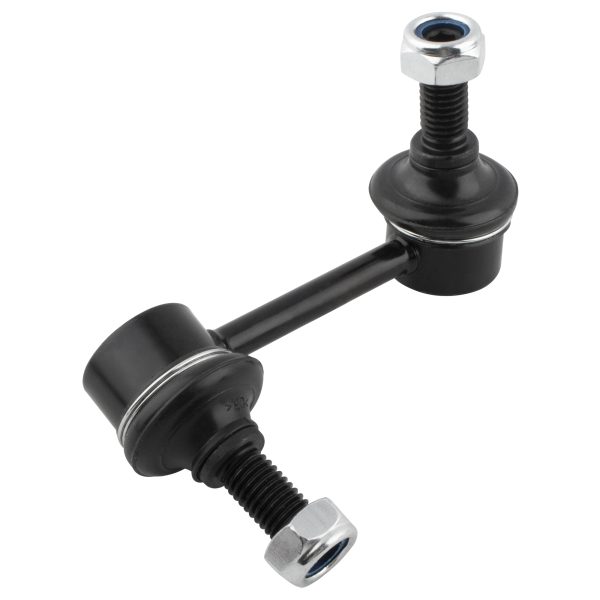 BXM600070158-4-4 BXM600070158-4-4