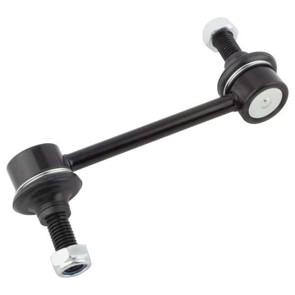 BXM600070158-4-6 BXM600070158-4-6