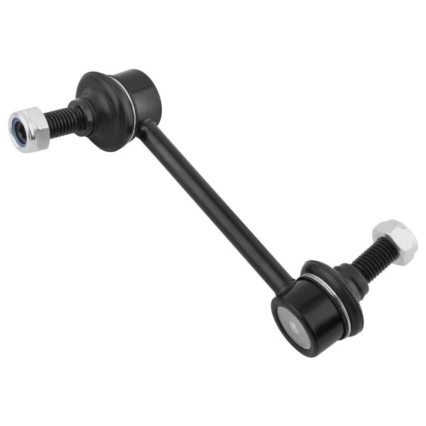 BXM600070158-4-7 BXM600070158-4-7