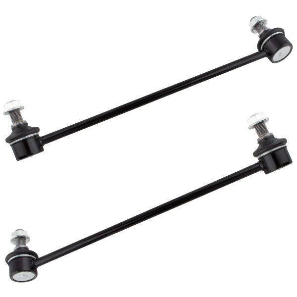 BXM600070159-4-2 BXM600070159-4-2