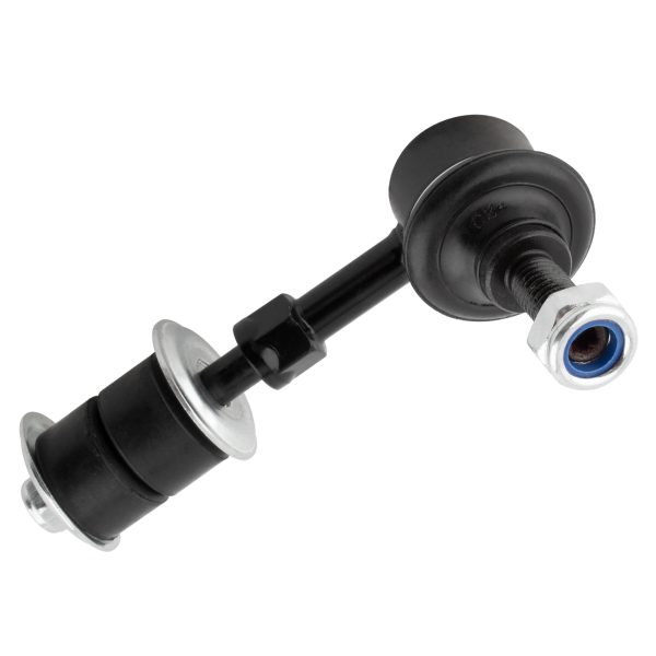 BXM600070159-4-4 BXM600070159-4-4