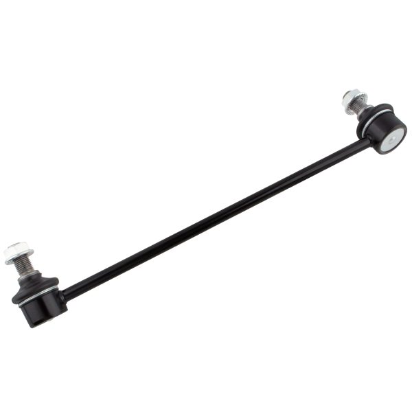 BXM600070159-4-6 BXM600070159-4-6