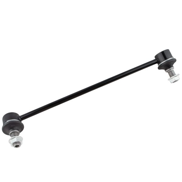 BXM600070159-4-7 BXM600070159-4-7