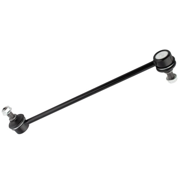 BXM600070160-2-3 BXM600070160-2-3