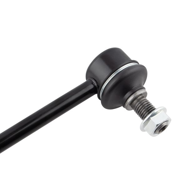 BXM600070160-2-7 BXM600070160-2-7