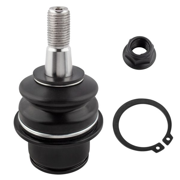 BXM600080001-2-2 BXM600080001-2-2