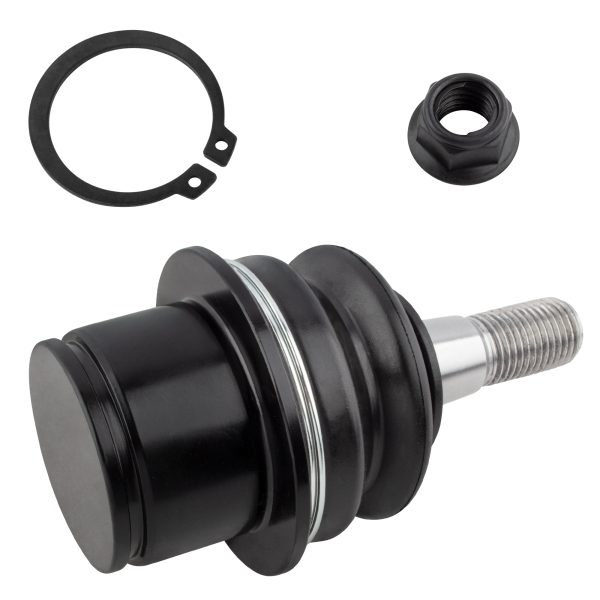 BXM600080001-2-4 BXM600080001-2-4