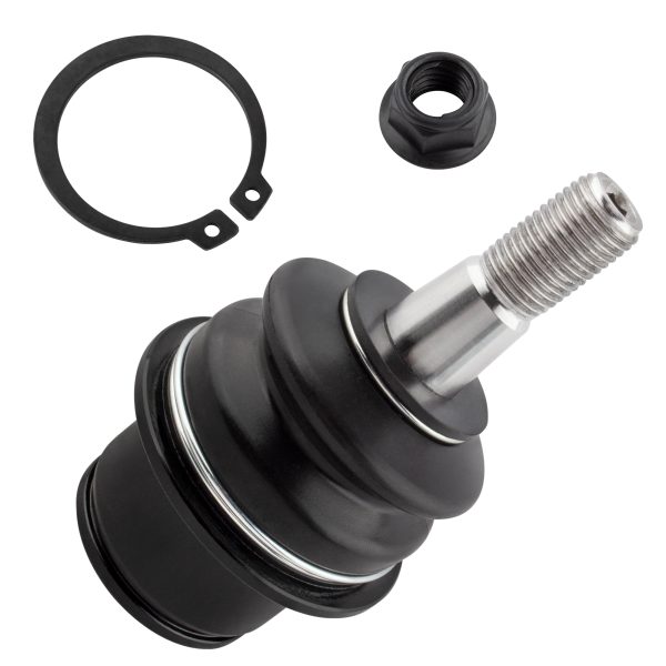 BXM600080001-2-5 BXM600080001-2-5