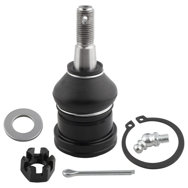 BXM600080002-2-2 BXM600080002-2-2