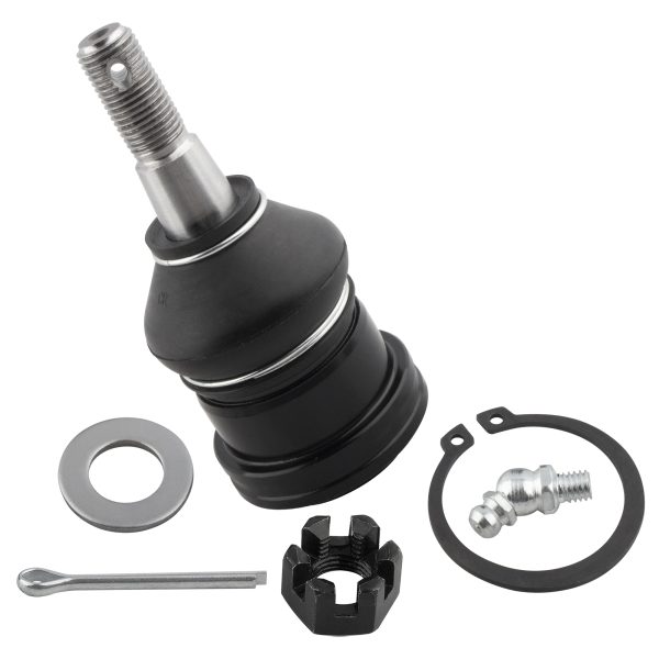 BXM600080002-2-4 BXM600080002-2-4