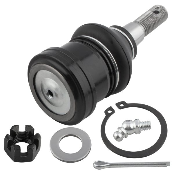 BXM600080002-2-5 BXM600080002-2-5