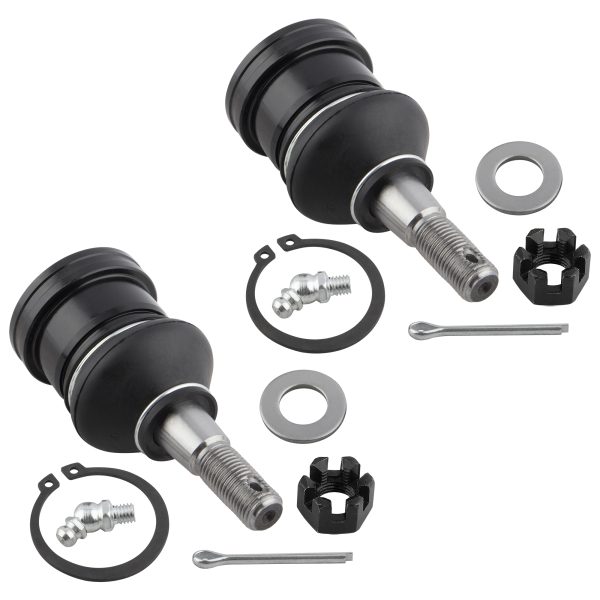 BXM600080002-2-6 BXM600080002-2-6