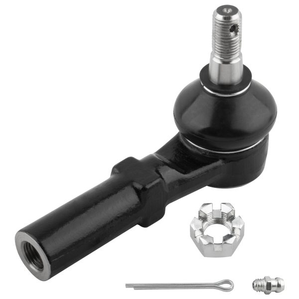 BXM600080004-2-4 BXM600080004-2-4