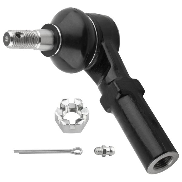 BXM600080004-2-5 BXM600080004-2-5