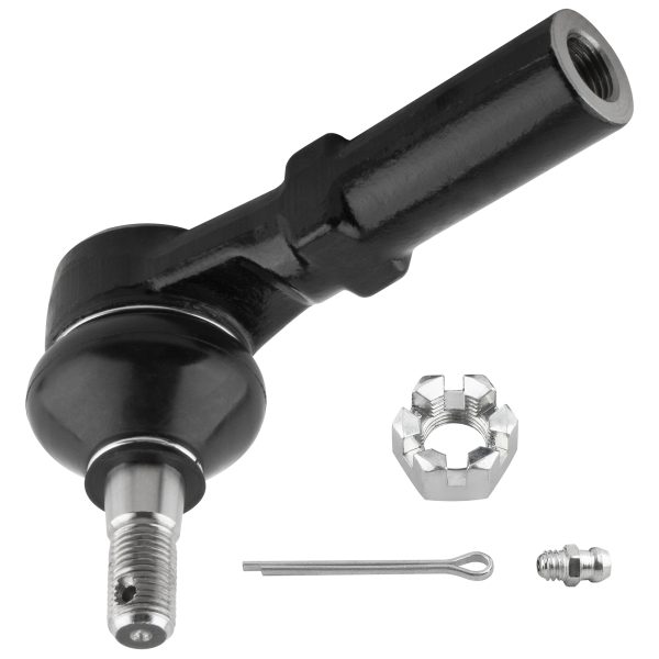 BXM600080004-2-7 BXM600080004-2-7