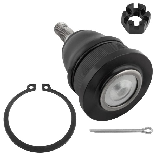 BXM600080005-4-5 BXM600080005-4-5