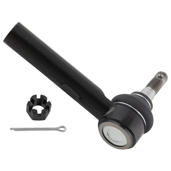 BXM600080006-4-6 BXM600080006-4-6